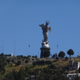 5. Quito