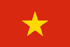 Drapeau vietnamien