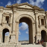 Jerash 27