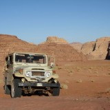 Wadi Rum 78