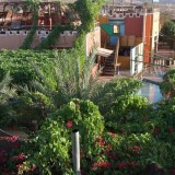 Aqaba - Hotel 5