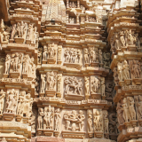 Khajuraho