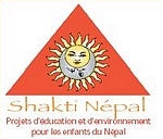 logo-shaktinepal