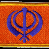 sikhisme-3953b