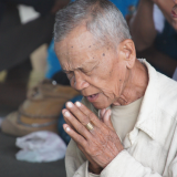 Yangon - Paya Sule