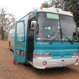 vientiane_vangviengbus