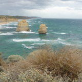 Great Ocean Road - Australie