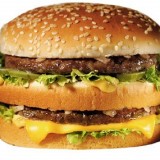 bigmac