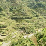 Banaue