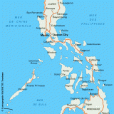 philippinespop